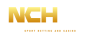 NCH24 จุดเริ่มต้นความมั่งคั่ง เว็บพนันที่คุณวางใจได้
